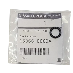 Nejlepší Volba Těsnění Originál Renault Nissan 1506600Q0A 7703065323