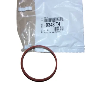 Těsnění Nový originál 0348T4 0348.T4 Citroen Peugeot Horká Nabídka