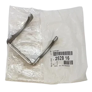 Příslušenství, držák Originál Citroen Peugeot 252816 2528.16 Doprava Zdarma