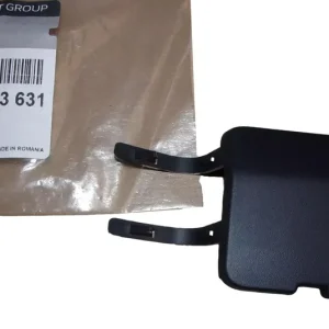 Nejlepší Cena Zástrčka Předek Originál 8200763631 Dacia