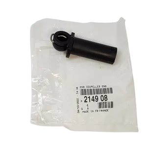 Poslední Šance Upevnění Originál Citroen Peugeot 214908 2149.08