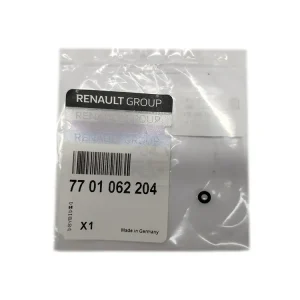 Akční Cena Těsnění Originál 7701062204 Renault