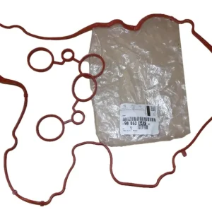 Těsnění Nový originál 9805264280 Citroen Peugeot Novinka