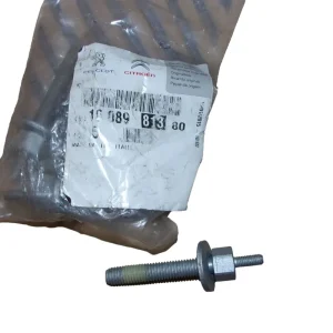 Cenová Bomba Šroub Nový originál 1608981380 Citroen Peugeot