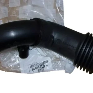 Bezpečná Platba Převod Vzduchu Nový originál 9801021780 Citroen Peugeot