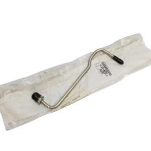 Převod Vzduchu Originál Citroen Peugeot 1606439080 Objednat Nyní