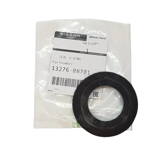 Těsnicí kroužek Originál Renault Nissan 13276BN701 8200091118 Akční Nabídka