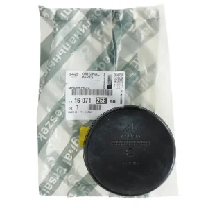 Cenový Hit Zástrčka Nový originál 1607126680 Citroen Peugeot