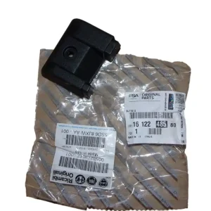 Zástrčka Nový originál 1612248580 Citroen Peugeot Autentický