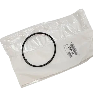 Nová Kolekce Těsnění Originál Citroen Peugeot 227110 2271.10