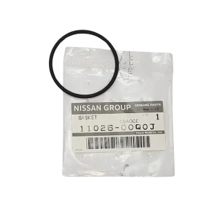 Těsnění Originál Renault 1102600Q0J 144653767R Expresní Doručení