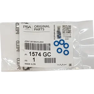 Pouze Dnes Těsnění Originál Citroen Peugeot 1574GC 1574.GC