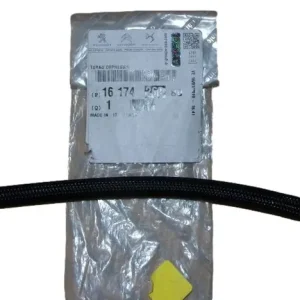 Převod Paliva Nový originál 1617426080 Citroen Peugeot Nová Kolekce