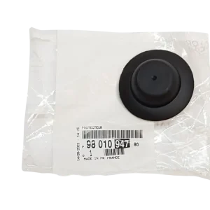 Horká Nabídka Pokrýt Originál Citroen Peugeot 9801094780