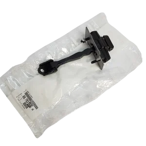 Oblíbený Omezovač Dveří Originál Citroen Peugeot 9676345180