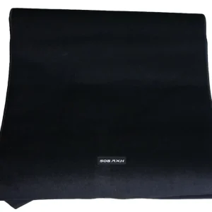 Vložka do zavazadlového prostoru Nový originál 1607481480 Peugeot 508 SW Akce