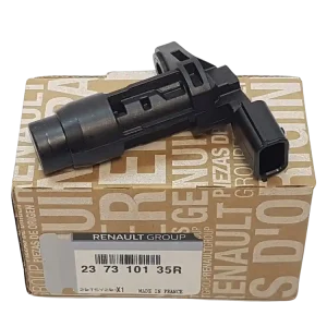 Senzor Impulsů Originál Renault Dacia 237310135R Cenový Hit