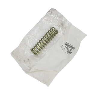 Pružina Pedálu Spojky Originál Citroen Peugeot 214874 2148.74 Akční Nabídka