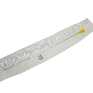 Víkendová Akce Měrka Oleje Originál Citroen Peugeot 117449 1174.49