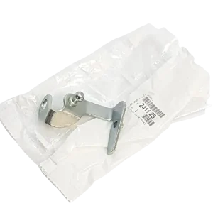 Příslušenství, držák Originál Citroen Peugeot 241129 2411.29 Super Cena