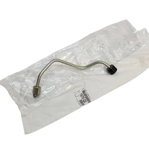 Převod Paliva Originál Citroen Peugeot 1570Q2 1570.Q2 Značkový