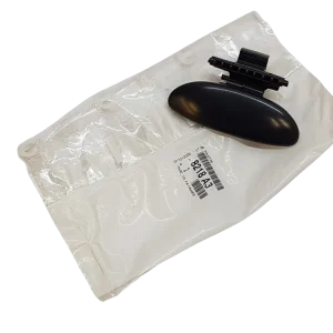 Klika Příhradky U Spolujezdce Originál Citroen 8218A3 9637999077 Finální Výprodej