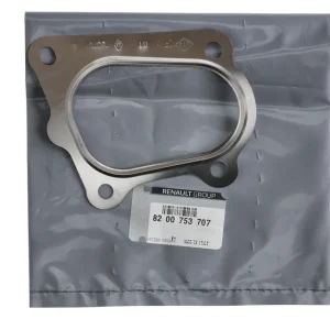 Top Prodej Těsnění Nový originál 8200753707 Renault