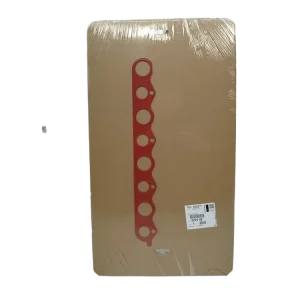 Horká Nabídka Těsnění Originál 0249G8 0249.G8 Citroen Peugeot