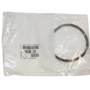 Akční Nabídka Těsnění Originál Citroen Peugeot 163620 1636.20