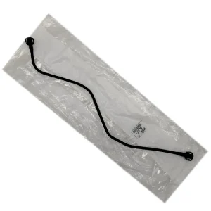 Hadice Chladiče Nový originál 1307ZV 1307.ZV Citroen Peugeot Rychlé Dodání