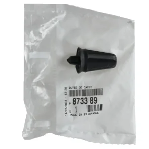 Absorbér Originál 873389 8733.89 Citroen Peugeot Nejlepší Volba