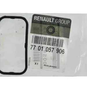 Akční Nabídka Těsnění Nový originál 7701057906 Renault