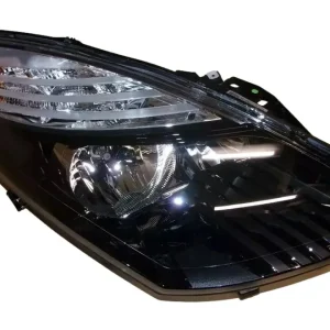 Světlomet Pravý Nový originál 260108250R Renault Zlevněný