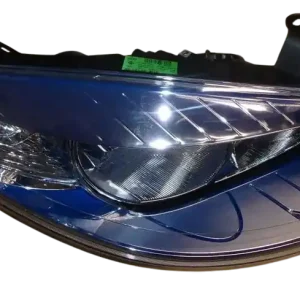 Světlomet Pravý Nový originál 260105585R Renault Super Cena