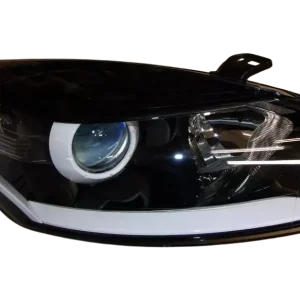 Světlomet Pravý Nový originál 260103615R Renault Nejprodávanější