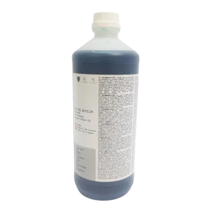 Finální Výprodej Chladicí kapalina Originál Citroen Peugeot 1637756080 1L