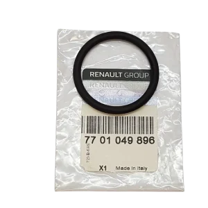 Těsnění Originál Renault 7701049896 Ověřený