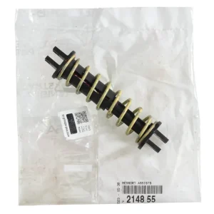 Odeslání Ihned Pružina Pedálu Spojky Nový originál 2148.55 214855 Citroen