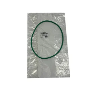 Vysoce Kvalitní Těsnění Nový originál 153149 1531.49 Citroen Peugeot