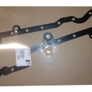 Těsnění Olejové Vany Nový originál 030458 0304.58 Citroen Peugeot Pouze Dnes