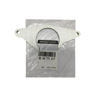 Cenová Bomba Ochranka Nový originál 8200771417 Renault