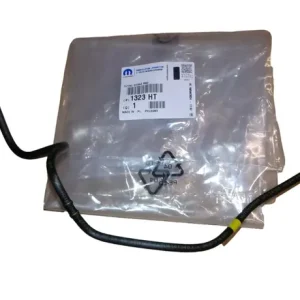 Horká Nabídka Hadice Chladiče Nový originál 1323HT 1323.HT Citroen Peugeot