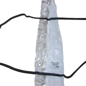 Sezónní Sleva Těsnění Víka Ventilů Nový originál 0249E9 0249.E9 Citroen Peugeot