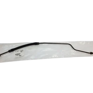 Objednat Nyní Vedenie Oleja Originál Citroen Peugeot 2156T9 2156.T9