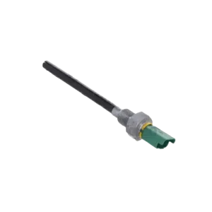 Senzor Úrovně Oleje Nový originál 9645268480 Citroen Peugeot Nejlepší Volba