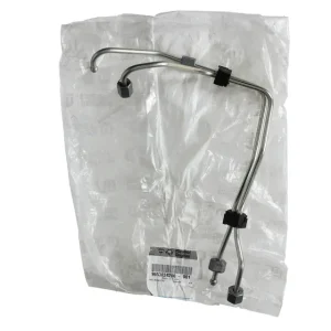 Oblíbený Převod Paliva Nový originál 9653038280 Citroen Peugeot