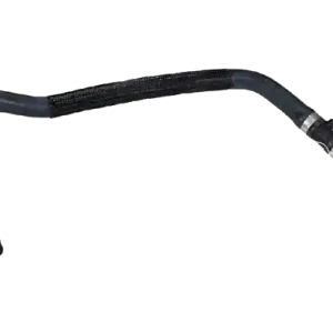 Omezená Nabídka Převod Ohřívání Nový originál 1367579080 Fiat