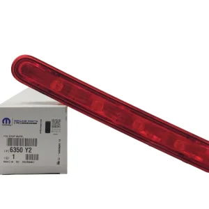 Nejlepší Cena Světlo Stop Nový originál 6350Y2 6350.Y2 Peugeot
