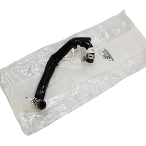 Přímo Od Výrobce Hadice Chladiče Originál Citroen Peugeot V860226480