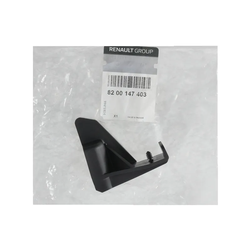 Kryt Rozvodu Nový originál 8200147403 Renault Super Cena